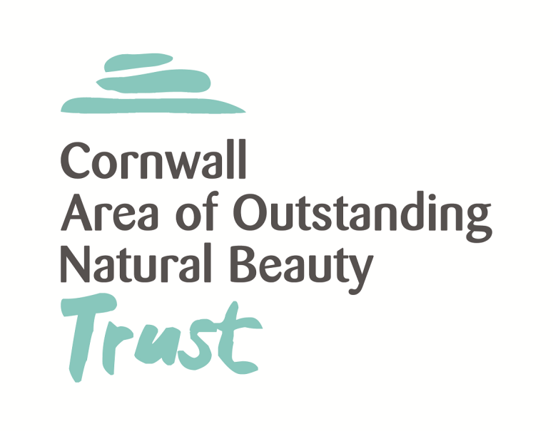 Cornwall area of Outstanding Natural Beauty